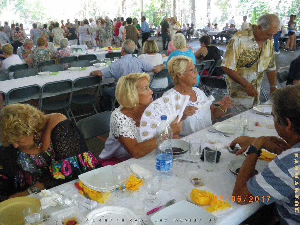 2017 06 25 COLLE SUR LOUP PAELLA A LA MAISON DU PIED NOIR (12).JPG
